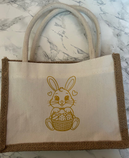 Sacs personnalisable
